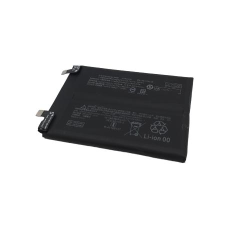 BATERIA BM58 PARA  11T PRO 2107113SG DE 2500 MAH