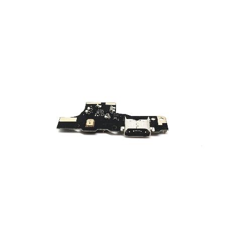 MODULO CON CONECTOR DE CARGA PARA G21 TA-1418