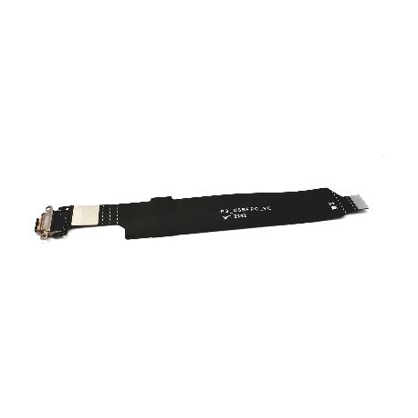 FLEX DE CONECTOR DE CARGA PARA  BLACK SHARK 5