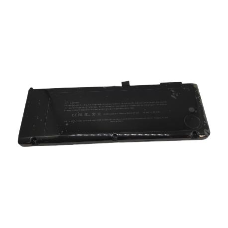 BATERIA A1321 PARA  MACBOOK PRO 15 2009