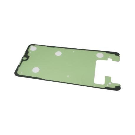 ADHESIVO DE MARCO FRONTAL PARA  GALAXY S22 SM-S901 