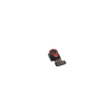 FLEX CON CAMARA FRONTAL PARA  8I RMX3151