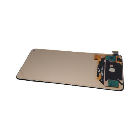 PANTALLA LCD + TÁCTIL PARA GT NEO 2 RMX3370 - NEGRA - CALIDAD INCELL