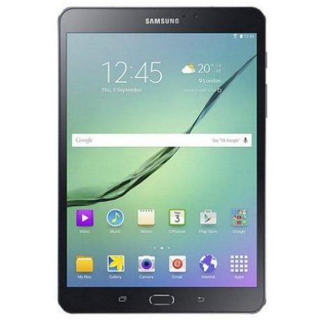 *GALAXY TAB S2 T715 4G 8.0 32GB USADA