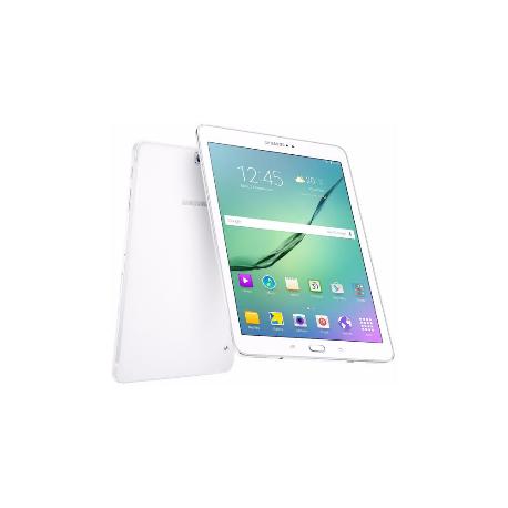 GALAXY TAB S2 8.0 SM-T719 32GB 3GB BLANCA - BUEN ESTADO