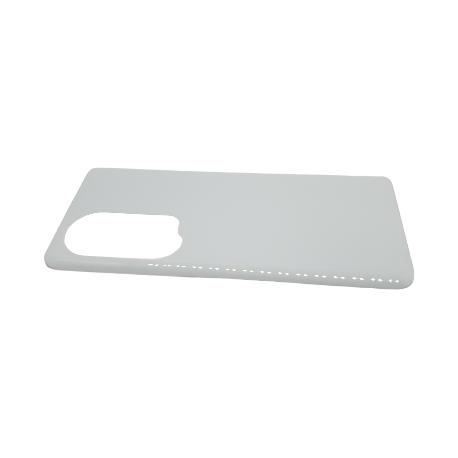 TAPA TRASERA DE BATERIA PARA  P50 PRO JAD-AL50 - BLANCA