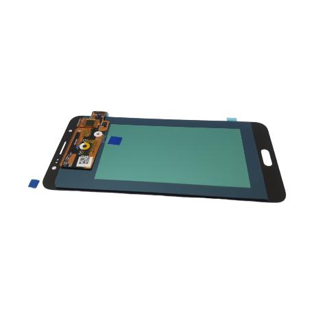 PANTALLA LCD + TÁCTIL PARA  GALAXY J7 2016 SM-J710 - NEGRA