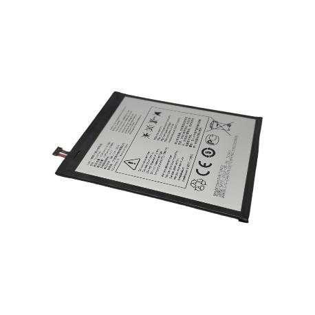 BATERIA PARA TABLET  A30 9024 DE 4000 MAH - LIQUIDACIÓN