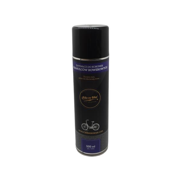 LIMPIADOR / CERA DE FRENO - 500 ML LIMPIADOR / CERA DE FRENO - 500 ML