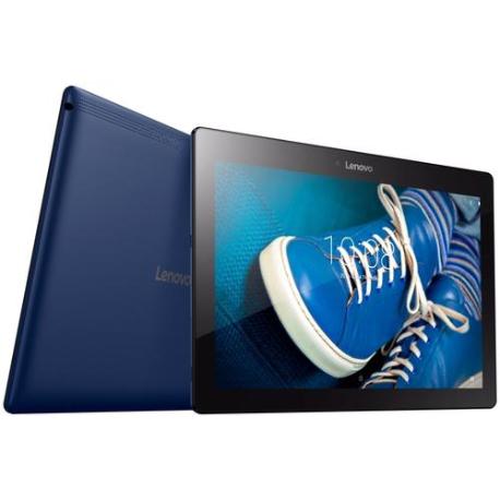 LENOVO TAB 2 A10-X30L 16GB AZUL - MUY BUEN ESTADO