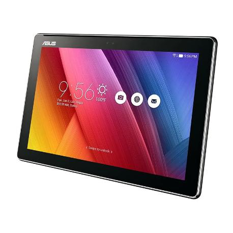  ASUS ZENPAD 10 Z300M 16GB - MUY BUEN ESTADO