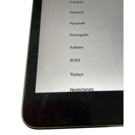 IPAD MINI 3 WIFI A1599 64GB GRIS - BUEN ESTADO