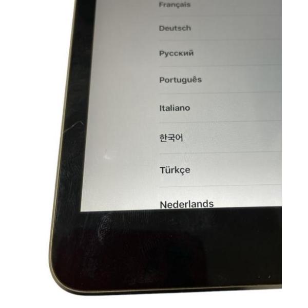 IPAD MINI 3 WIFI A1599 64GB GRIS - BUEN ESTADO