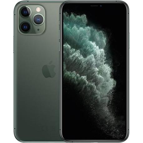 IPHONE 11 PRO 64GB VERDE - BUEN ESTADO