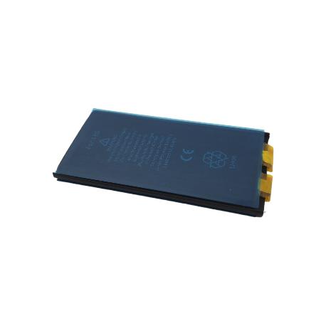 BATERIA PARA  13 DE 3227 MAH - SIN FLEX