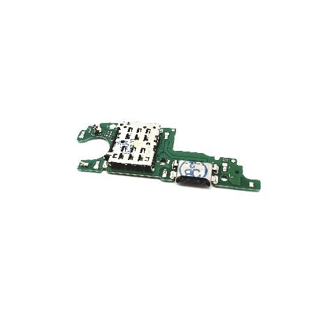 MODULO CON CONECTOR DE CARGA PARA  X10 5G TEL-AN00