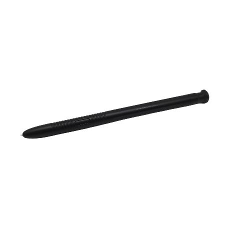 LAPIZ PEN STYLUS SERVICE PACK PARA  GALAXY TAB ACTIVE PRO SM-T545, SM-T547 - NEGRO