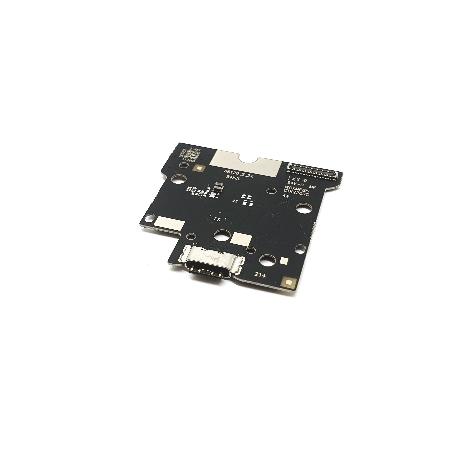 MODULO CON CONECTOR DE CARGA PARA  MI PAD 5 21051182G