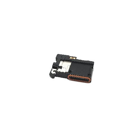 MODULO DE ALTAVOZ BUZZER PARA  PIXEL 7 GVU6C