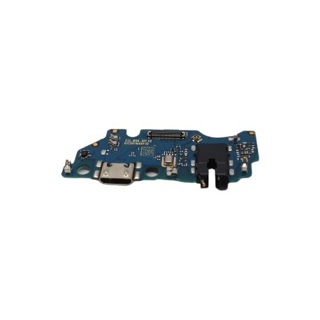 MODULO CON CONECTOR DE CARGA PARA  GALAXY A03 CORE SM-A032 