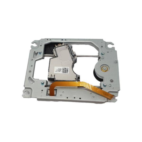 Lentes playstation 4 cheap