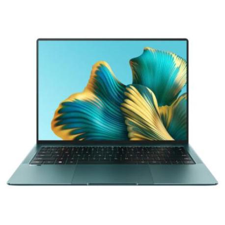 PORTATIL HUAWEI MATEBOOK X PRO TOUCH 13.9" I5-8250U, 8GB, 256GB SSD - MUY BUEN ESTADO