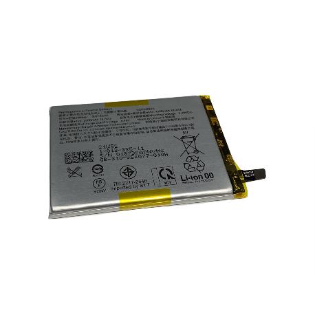 BATERIA PARA  XPERIA 1 IV XQCT62-B DE 5000 MAH