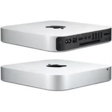 APPLE MAC MINI 2014, I5-4278U, 8GB, 500GB HDD - BUEN ESTADO