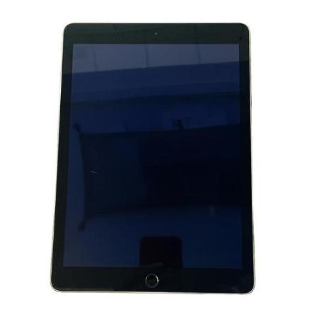 TABLET REACONDICIONADA IPAD AIR 2 16GB A1566 GRIS - TAPA ARAÑADA