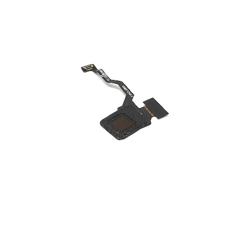 SENSOR DE HUELLA PARA  FIND X5 LITE CPH2371