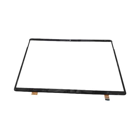 PANTALLA TACTIL DIGITALIZADORA PARA SURFACE PRO 8 - NEGRA