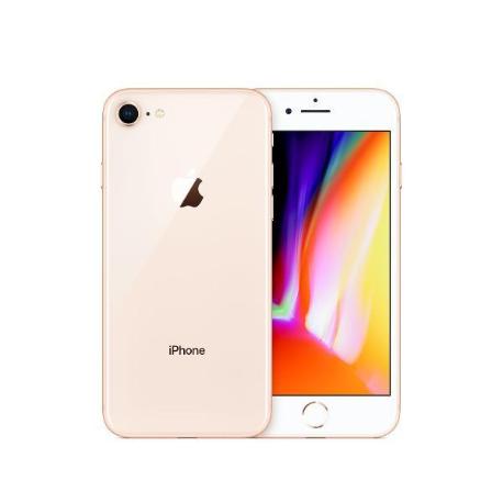 IPHONE 8 64GB ORO - BUEN ESTADO