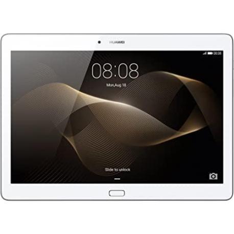 HUAWEI MEDIAPAD M2 10.0" 16GB M2-A01L  BLANCA - MUY BUEN ESTADO