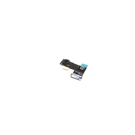 FLEX SENSOR LUZ DE FLASH PARA  SURFACE PRO 5