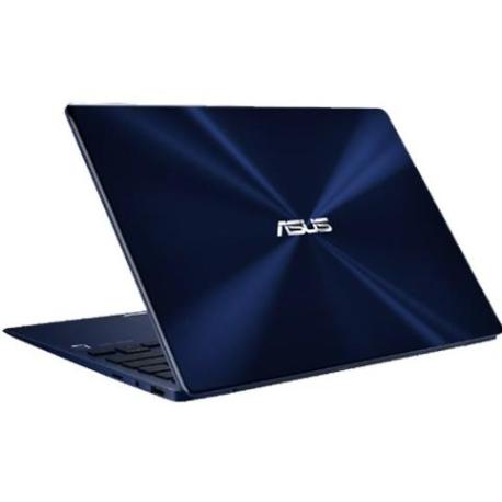 PORTATIL ASUS UX331U 13.3 - INTEL CORE I5-8250U, 8GB, 256GB SSD - BUEN ESTADO 