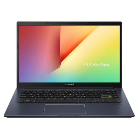 PORTATIL ASUS VIVOBOOK 14 R438IA 14 - RYZEN 5 4500U, 8GB, 256GB SSD - BUEN ESTADO