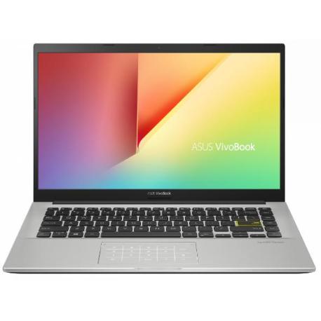 PORTATIL ASUS VIVOBOOK S13 S330F 13.3 - INTEL I7-8565U, 16GB, 512GB - USADO