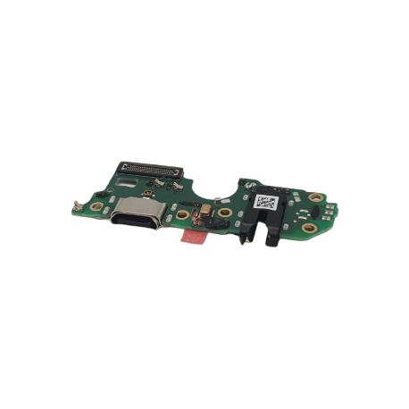 MODULO CON CONECTOR DE CARGA PARA  A77 5G CPH2339