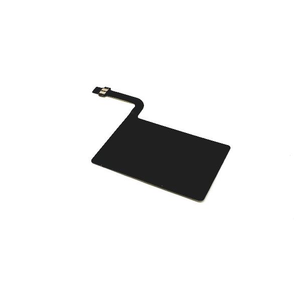 FLEX DE ANTENA NFC PARA POWER ARMOR X11 PRO FLEX DE ANTENA NFC PARA POWER ARMOR X11 PRO