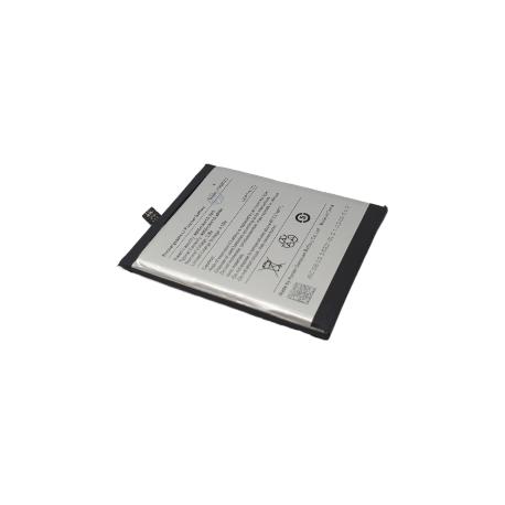 BATERIA PARA  CAT S62 PRO DE 4050 MAH