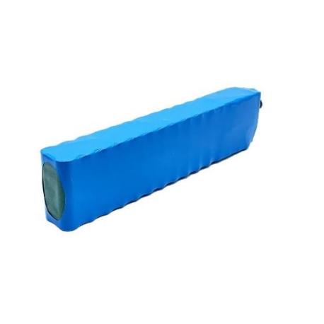 BATERIA COMPATIBLE PARA PATINETE ELÉCTRICO NAVEE N65 - 48V 12500MAH