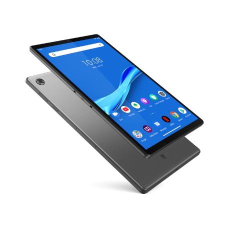 LENOVO TAB M10 TB-X505L 16GB NEGRA - MUY BUEN ESTADO 