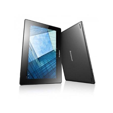 LENOVO IDEATAB S6000L 16GB NEGRA - MUY BUEN ESTADO  