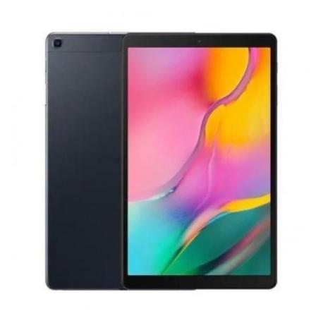 TABLET SAMSUNG TAB A T510 32GB NEGRA - BUEN ESTADO