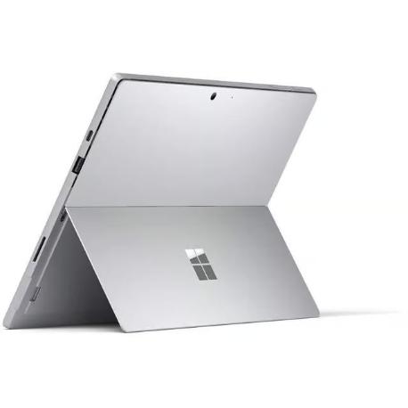 MICROSOFT SURFACE PRO 5 12.3" CORE I5-7300U 8GB 256GB - BUEN ESTADO