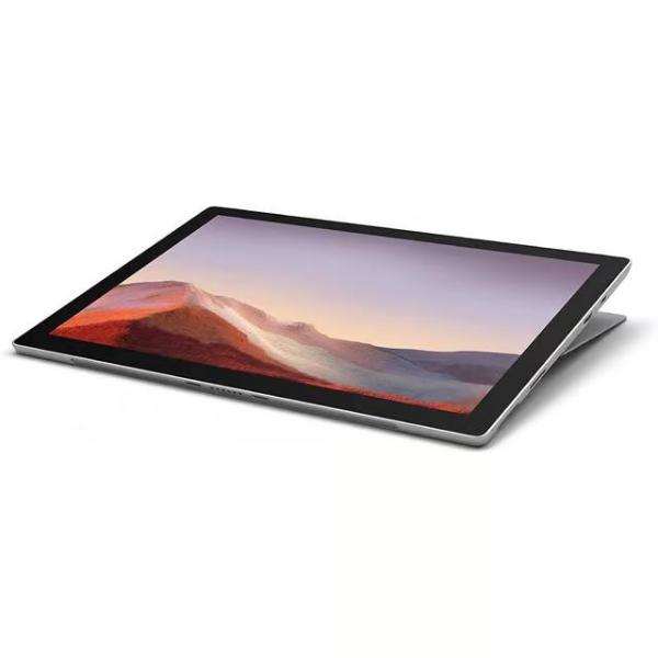 MICROSOFT SURFACE PRO 5 12.3" CORE I5-7300U 8GB 256GB  - BUEN ESTADO 