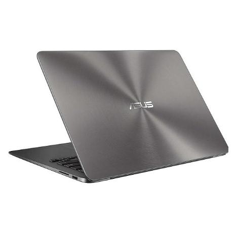 PORTATIL ASUS ZENBOOK UX430U 14" - INTEL I5-8250U, 8GB, 256GB - BUEN ESTADO 