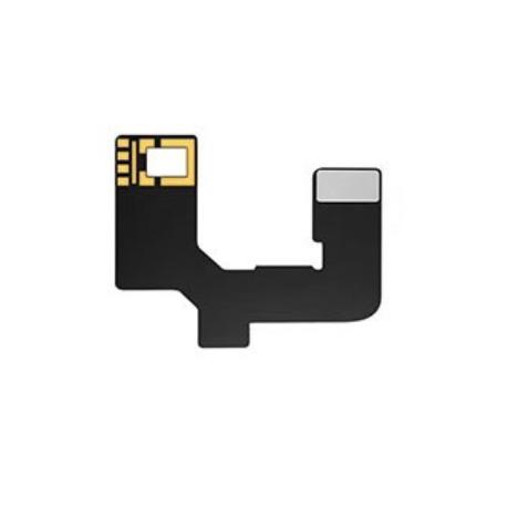 REPROGRAMADOR FACE ID PARA  X - I2C