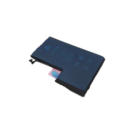 BATERIA PARA IPHONE 12 PRO MAX DE 3686 MAH