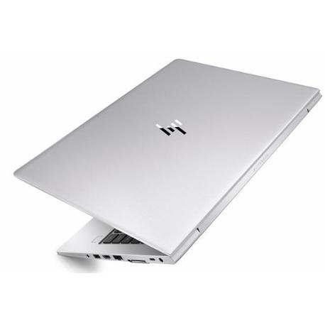 PORTATIL HP ELITEBOOK  840 G5 13.3" - INTEL I5-7200U, 8GB, 256GB SSS - BUEN ESTTADO 